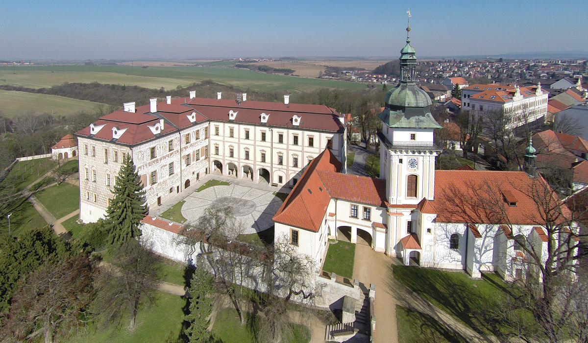 Mladá Boleslav 11 – cestazapozitky.cz